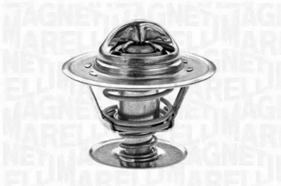 MAGNETI MARELLI 352023480000 -  Термостат, охлаждающая жидкость